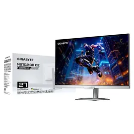 Gigabyte M27Q2 QD ICE 27''