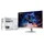 Gigabyte M27Q2 QD ICE 27''