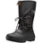 HELLY HANSEN Arctic Patrol Boot Herren Black 41