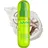 Coconut Cutie 80 ml