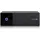 AB PULSe 4K Mini Receiver Satelliten-Receiver 1x DVB-S2X Tuner