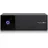 AB PULSe 4K Mini Receiver Satelliten-Receiver 1x DVB-S2X Tuner