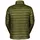 Scott Insuloft Tech Primaloft Outdoorjacke Herren Grün M