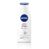 NIVEA Repair & Care