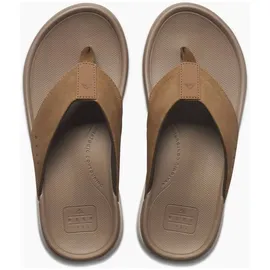 REEF Cushion Norte Tan 43