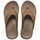 REEF Cushion Norte Tan 43