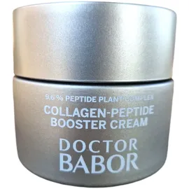 Babor Doctor Babor Lifting COLLAGEN-PEPTIDE Booster Cream 50 ml