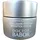 Babor Doctor Babor Lifting COLLAGEN-PEPTIDE Booster Cream 50 ml