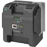 Siemens 6SL3210-5BE31-8UV0 18.5 kW, 380 V, 480 V