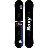 Roxy XOXO Snowboard 2026 - 145