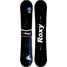 Roxy XOXO Snowboard 2026 - 145