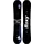Roxy XOXO Snowboard 2026 - 145