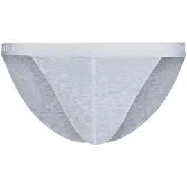 SKINY Herren 2er Pack