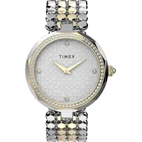 Timex Watch TW2V02700
