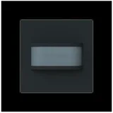 Busch-Jaeger Busch-Wächter 180 flex 62762-45M-WL