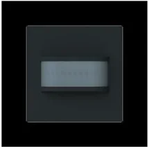 Busch-Jaeger Busch-Wächter 180 flex 62762-45M-WL