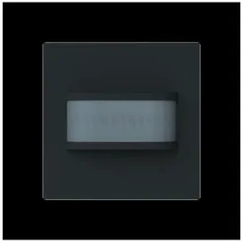 Busch-Jaeger Busch-Wächter 180 flex 62762-45M-WL