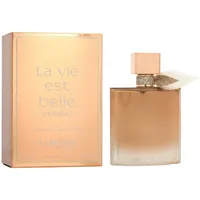 LANCOME Eau de Parfum La vie est belle L'Extrait Damenparfüm