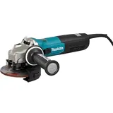 Makita GA5090X01 Elektro-Winkelschleifer