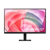 Samsung ViewFinity S70D (2024), 26.9" (LS27D700EAUXEN / LS27D706EAUXEN)