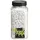 OEM Mica Decorations Dekorative Steine weiß 650 ml/1 kg