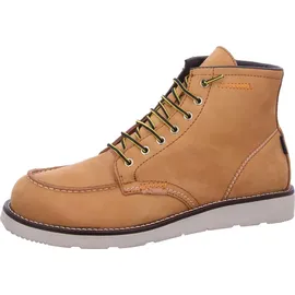 Fusion Herren Beige 46
