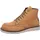 Fusion Herren Beige 46