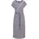 Kleid mit 52