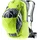 Deuter Race Air 14+3 3 l Gelb/Grau
