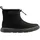 HELLY HANSEN Adore Wanderstiefel - Black / Magnet - EU 40