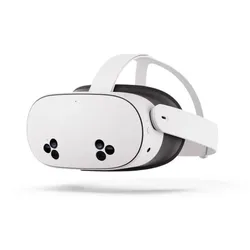 Virtual Reality Brillen Oculus Meta Quest 3S