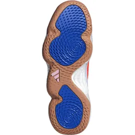 adidas Stabil 16 Indoor Herren Handballschuhe