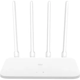 Xiaomi Mi 4C Wireless Router weiß