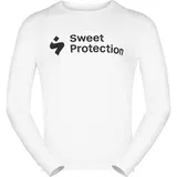 Sweet Protection Sweet weiß S