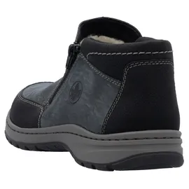 Rieker Herren Kurzstiefel 03352