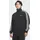 adidas FB Originals Jacke, Strick - Black - 2XS