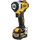 DeWalt Akku-Schlagschrauber (3/8") 12 Volt / 5 Ah mit 340 Nm, in spezieller Automotive- und Industrieausführung DCF903P1G-QW
