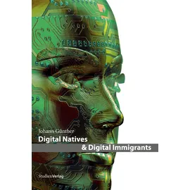 Studienverlag Digital Natives & Digital Immigrants