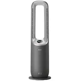 Philips Air Performer 3-in-1 grau