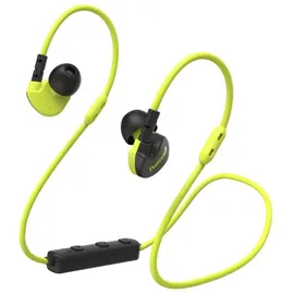 Hama Freedom Athletics Gelb/Schwarz