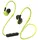 Hama Freedom Athletics Gelb/Schwarz
