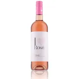 I Heart Rosé Wein trocken 11% Vol. 0,75l