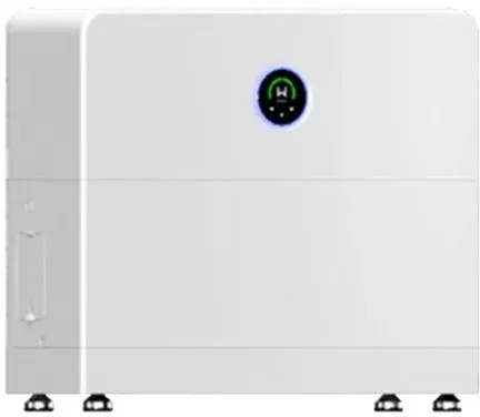 GoodWe ESA-All-in-One Heimspeichersystem, Kompakt-Speichersystem, 8,0 kWh, 8 kW, 3-phasig GW8.3-BAT-D-G20 HV-Speicher für ESA System, 8,0 kWh nutzbar+GW8K-ETA-G20 Hybrid-WR, 3 MPPT, inkl. So