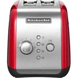 KitchenAid Toaster 5kmt221