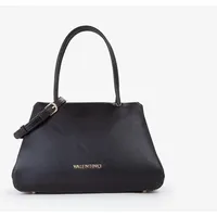 Valentino Bags Brixton | Handtasche in schwarz