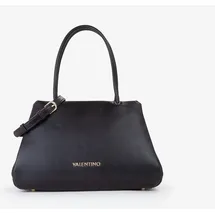 Valentino Bags Brixton | Handtasche in schwarz