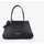 Valentino Bags Brixton | Handtasche in schwarz