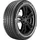 Continental ContiSportContact 5 275/45 R18 103Y