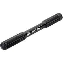 SILCA Tattico Minipumpe schwarz