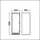 zumtobel Group Batterieschrank ONLITE 22154693